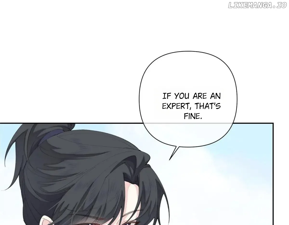 Her Marriage Was Called Off at Daytime, the Cutely Fierce Commander Asked Her For a Hug at Night Chapter 91 page 73