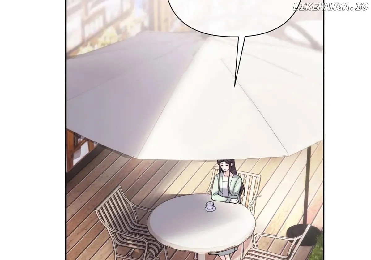 Her Marriage Was Called Off at Daytime, the Cutely Fierce Commander Asked Her For a Hug at Night Chapter 96 page 8