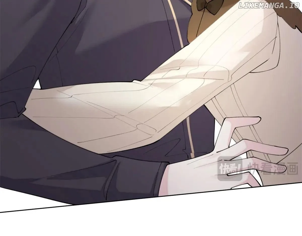 Her Marriage Was Called Off at Daytime, the Cutely Fierce Commander Asked Her For a Hug at Night Chapter 95 page 26