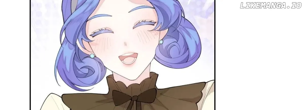 Her Marriage Was Called Off at Daytime, the Cutely Fierce Commander Asked Her For a Hug at Night Chapter 95 page 18