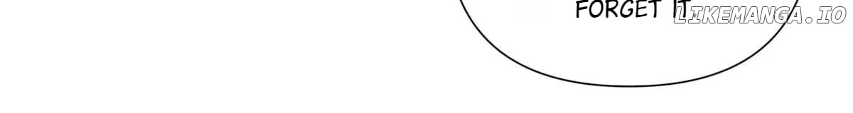 Her Marriage Was Called Off at Daytime, the Cutely Fierce Commander Asked Her For a Hug at Night Chapter 96 page 4