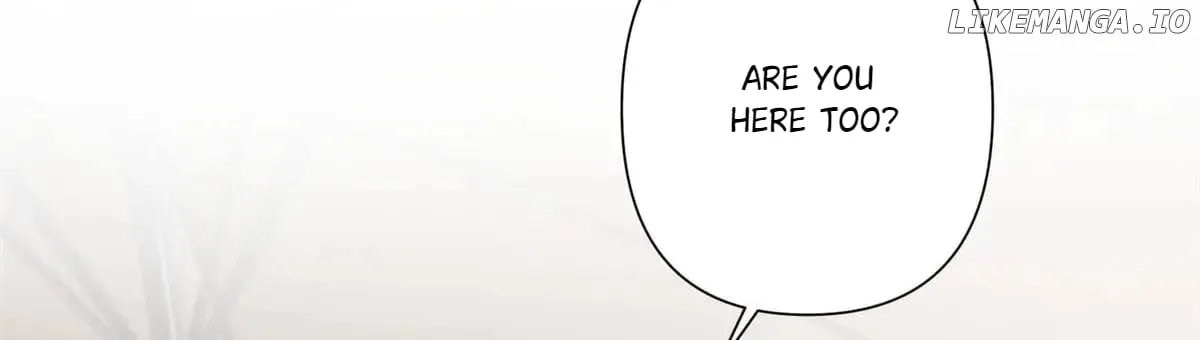 Her Marriage Was Called Off at Daytime, the Cutely Fierce Commander Asked Her For a Hug at Night Chapter 96 page 11