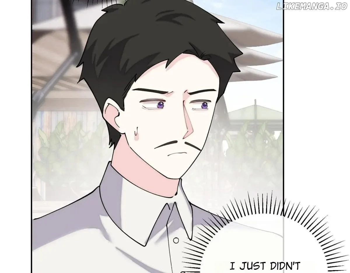 Her Marriage Was Called Off at Daytime, the Cutely Fierce Commander Asked Her For a Hug at Night Chapter 96 page 29