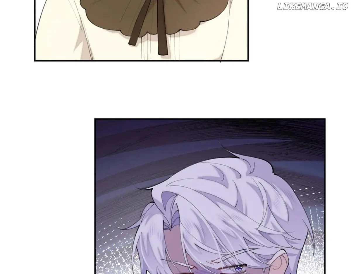 Her Marriage Was Called Off at Daytime, the Cutely Fierce Commander Asked Her For a Hug at Night Chapter 95 page 19