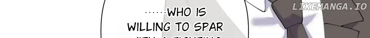 Her Marriage Was Called Off at Daytime, the Cutely Fierce Commander Asked Her For a Hug at Night Chapter 91 page 81