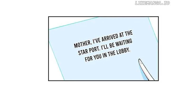 Her Marriage Was Called Off at Daytime, the Cutely Fierce Commander Asked Her For a Hug at Night Chapter 97 page 24