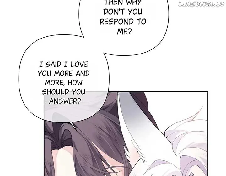 Her Marriage Was Called Off at Daytime, the Cutely Fierce Commander Asked Her For a Hug at Night Chapter 97 page 8