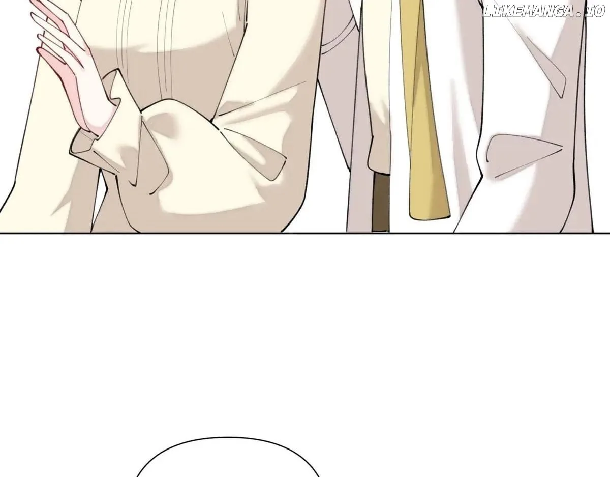 Her Marriage Was Called Off at Daytime, the Cutely Fierce Commander Asked Her For a Hug at Night Chapter 95 page 32
