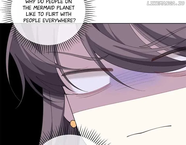 Her Marriage Was Called Off at Daytime, the Cutely Fierce Commander Asked Her For a Hug at Night Chapter 97 page 32