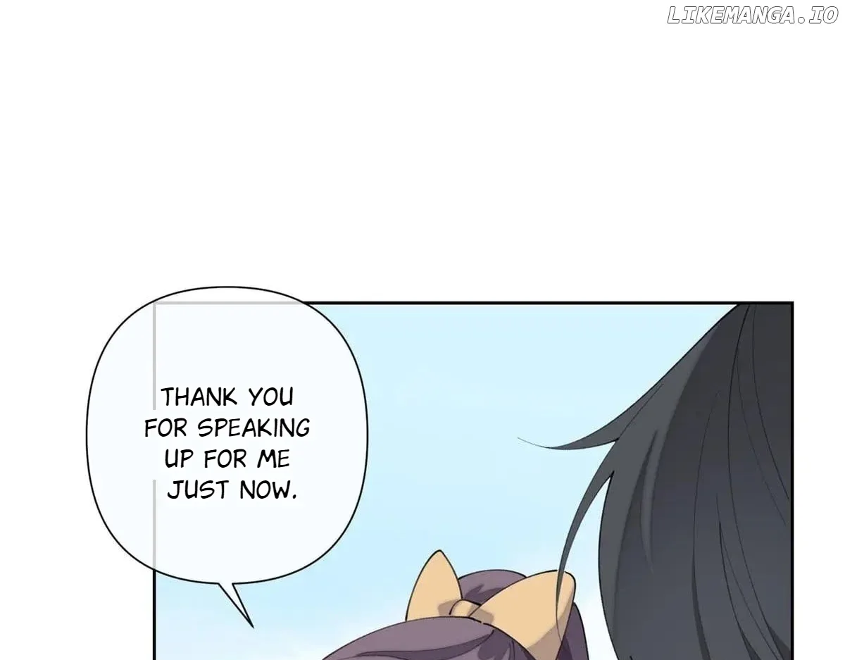 Her Marriage Was Called Off at Daytime, the Cutely Fierce Commander Asked Her For a Hug at Night Chapter 91 page 85