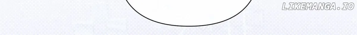 Her Marriage Was Called Off at Daytime, the Cutely Fierce Commander Asked Her For a Hug at Night Chapter 95 page 40