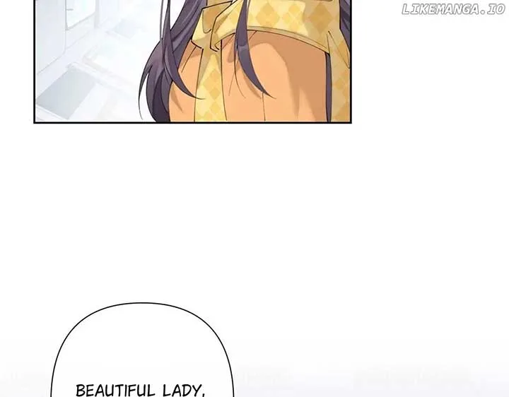 Her Marriage Was Called Off at Daytime, the Cutely Fierce Commander Asked Her For a Hug at Night Chapter 97 page 26