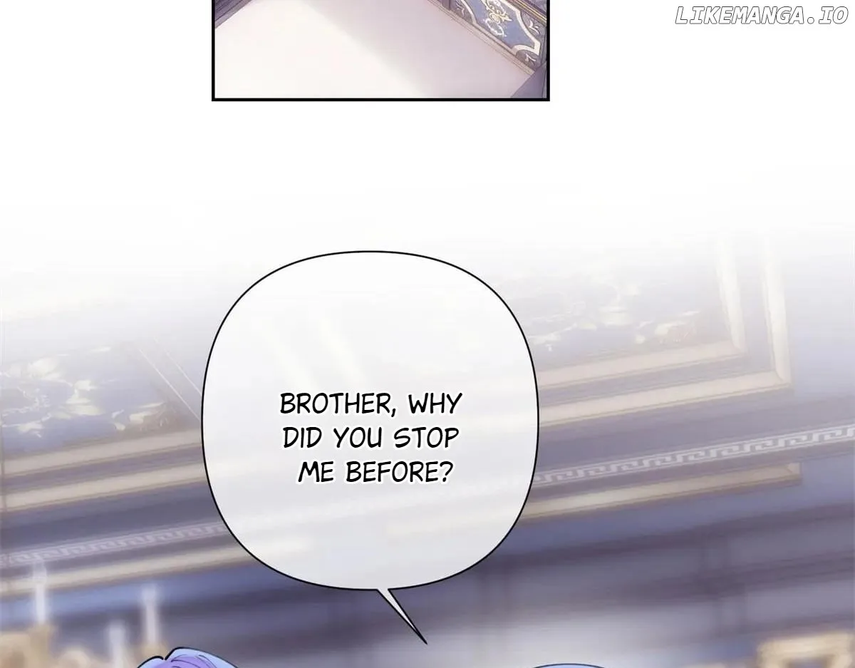Her Marriage Was Called Off at Daytime, the Cutely Fierce Commander Asked Her For a Hug at Night Chapter 95 page 44
