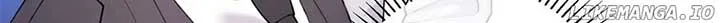 Her Marriage Was Called Off at Daytime, the Cutely Fierce Commander Asked Her For a Hug at Night Chapter 97 page 4