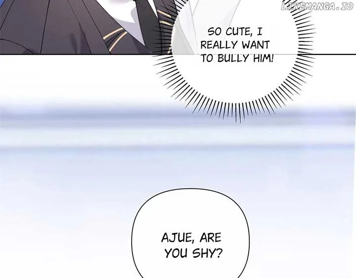 Her Marriage Was Called Off at Daytime, the Cutely Fierce Commander Asked Her For a Hug at Night Chapter 97 page 5
