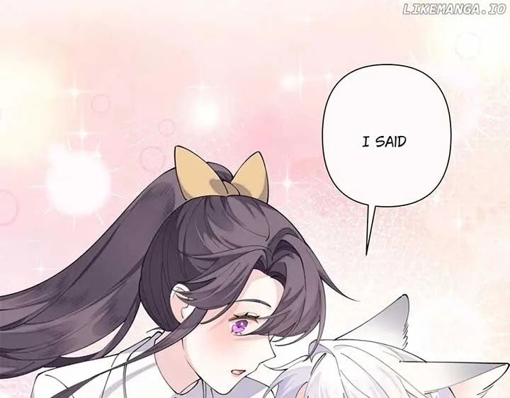 Her Marriage Was Called Off at Daytime, the Cutely Fierce Commander Asked Her For a Hug at Night Chapter 97 page 14