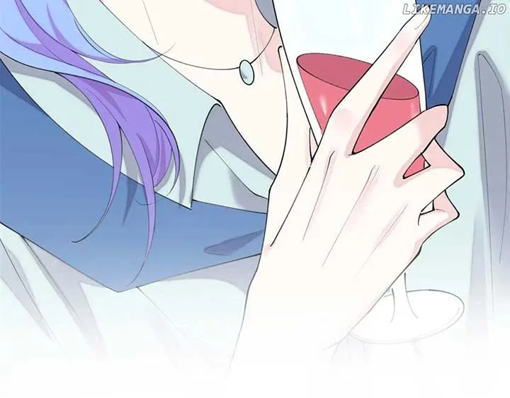 Her Marriage Was Called Off at Daytime, the Cutely Fierce Commander Asked Her For a Hug at Night Chapter 97 page 63