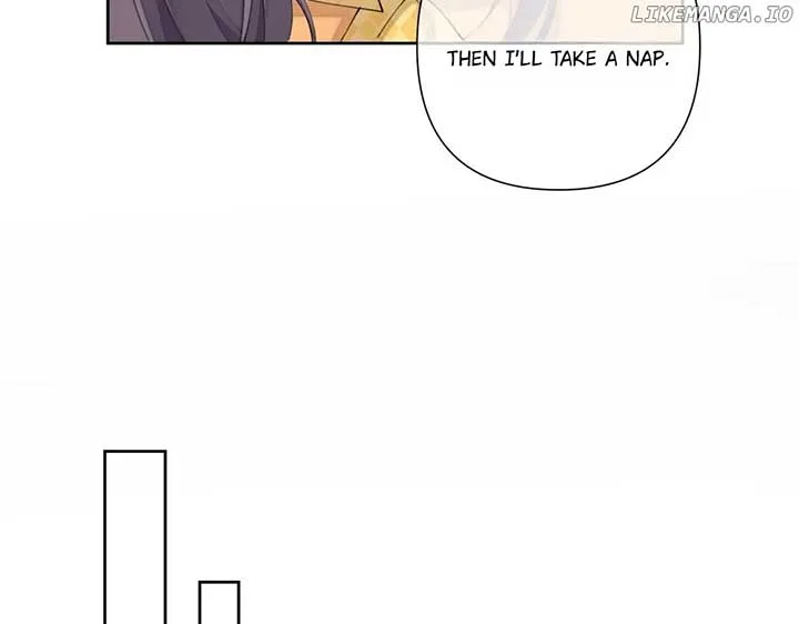 Her Marriage Was Called Off at Daytime, the Cutely Fierce Commander Asked Her For a Hug at Night Chapter 98 page 8