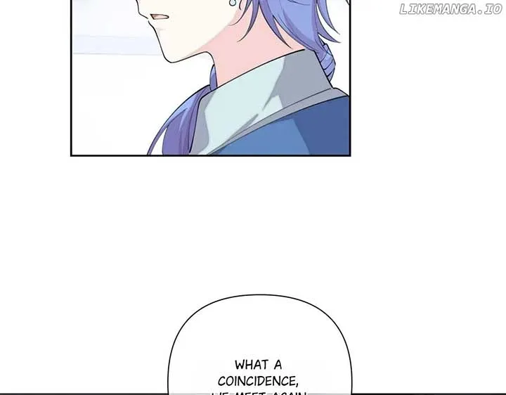 Her Marriage Was Called Off at Daytime, the Cutely Fierce Commander Asked Her For a Hug at Night Chapter 97 page 75