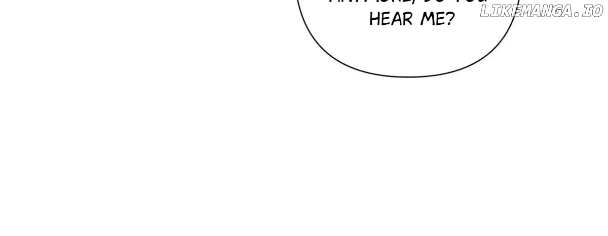 Her Marriage Was Called Off at Daytime, the Cutely Fierce Commander Asked Her For a Hug at Night Chapter 95 page 60