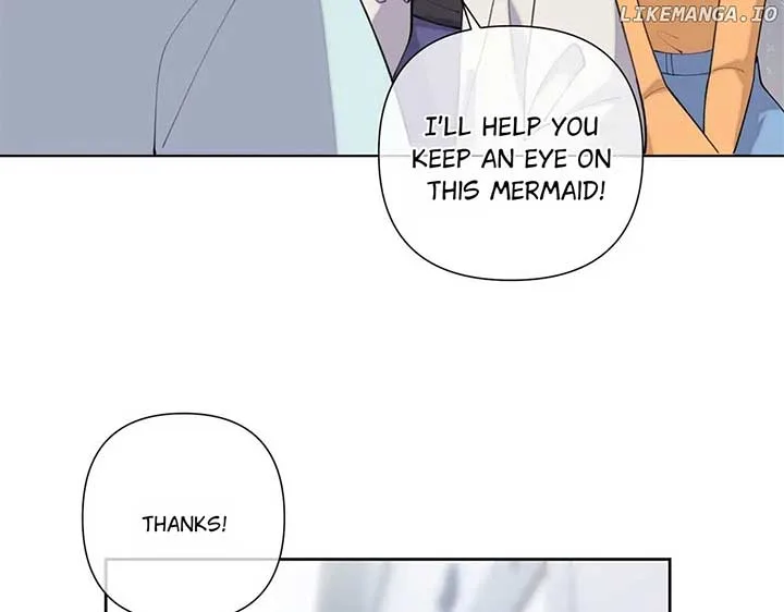 Her Marriage Was Called Off at Daytime, the Cutely Fierce Commander Asked Her For a Hug at Night Chapter 98 page 5