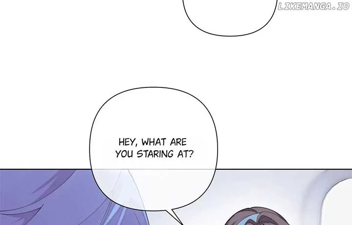 Her Marriage Was Called Off at Daytime, the Cutely Fierce Commander Asked Her For a Hug at Night Chapter 97 page 78