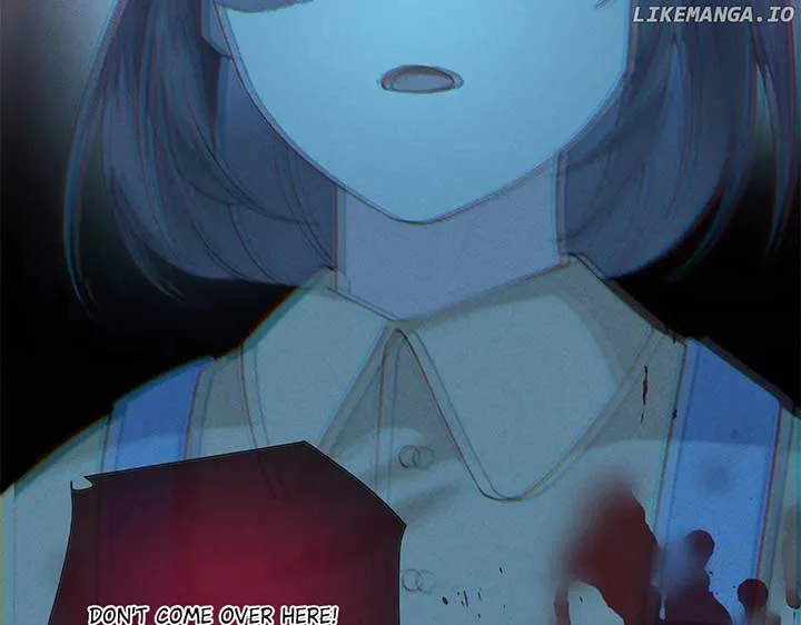 Her Marriage Was Called Off at Daytime, the Cutely Fierce Commander Asked Her For a Hug at Night Chapter 98 page 18