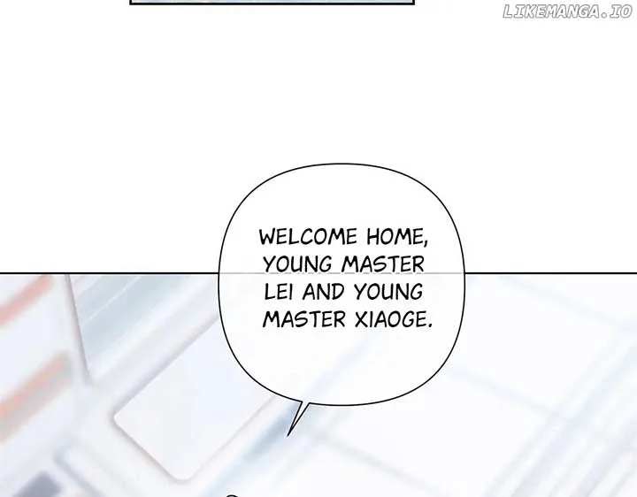 Her Marriage Was Called Off at Daytime, the Cutely Fierce Commander Asked Her For a Hug at Night Chapter 98 page 63