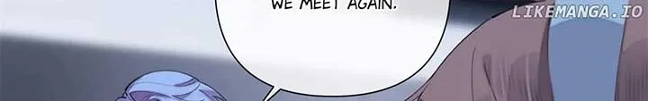 Her Marriage Was Called Off at Daytime, the Cutely Fierce Commander Asked Her For a Hug at Night Chapter 97 page 76