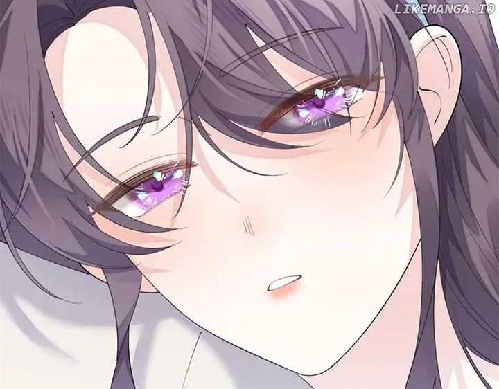 Her Marriage Was Called Off at Daytime, the Cutely Fierce Commander Asked Her For a Hug at Night Chapter 98 page 47