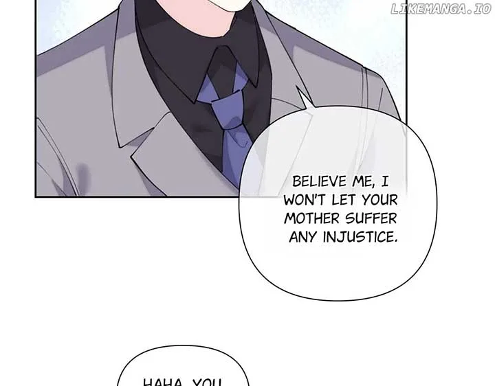Her Marriage Was Called Off at Daytime, the Cutely Fierce Commander Asked Her For a Hug at Night Chapter 98 page 86