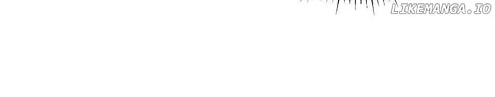 Her Marriage Was Called Off at Daytime, the Cutely Fierce Commander Asked Her For a Hug at Night Chapter 98 page 58