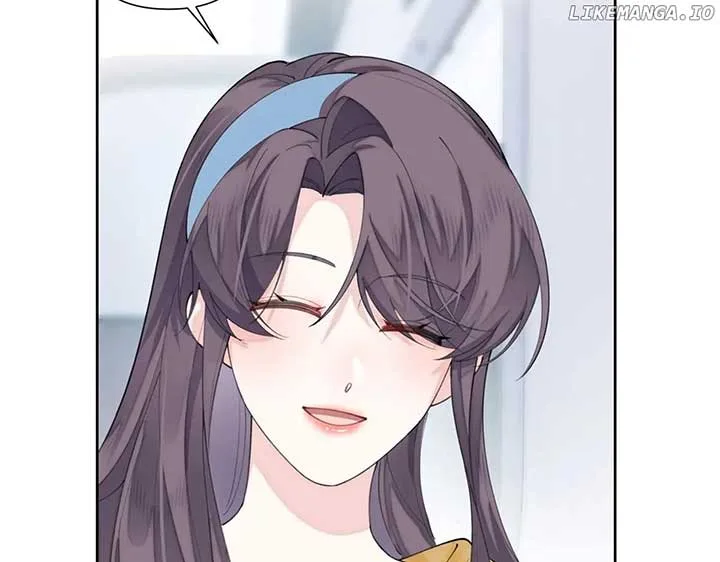 Her Marriage Was Called Off at Daytime, the Cutely Fierce Commander Asked Her For a Hug at Night Chapter 98 page 6