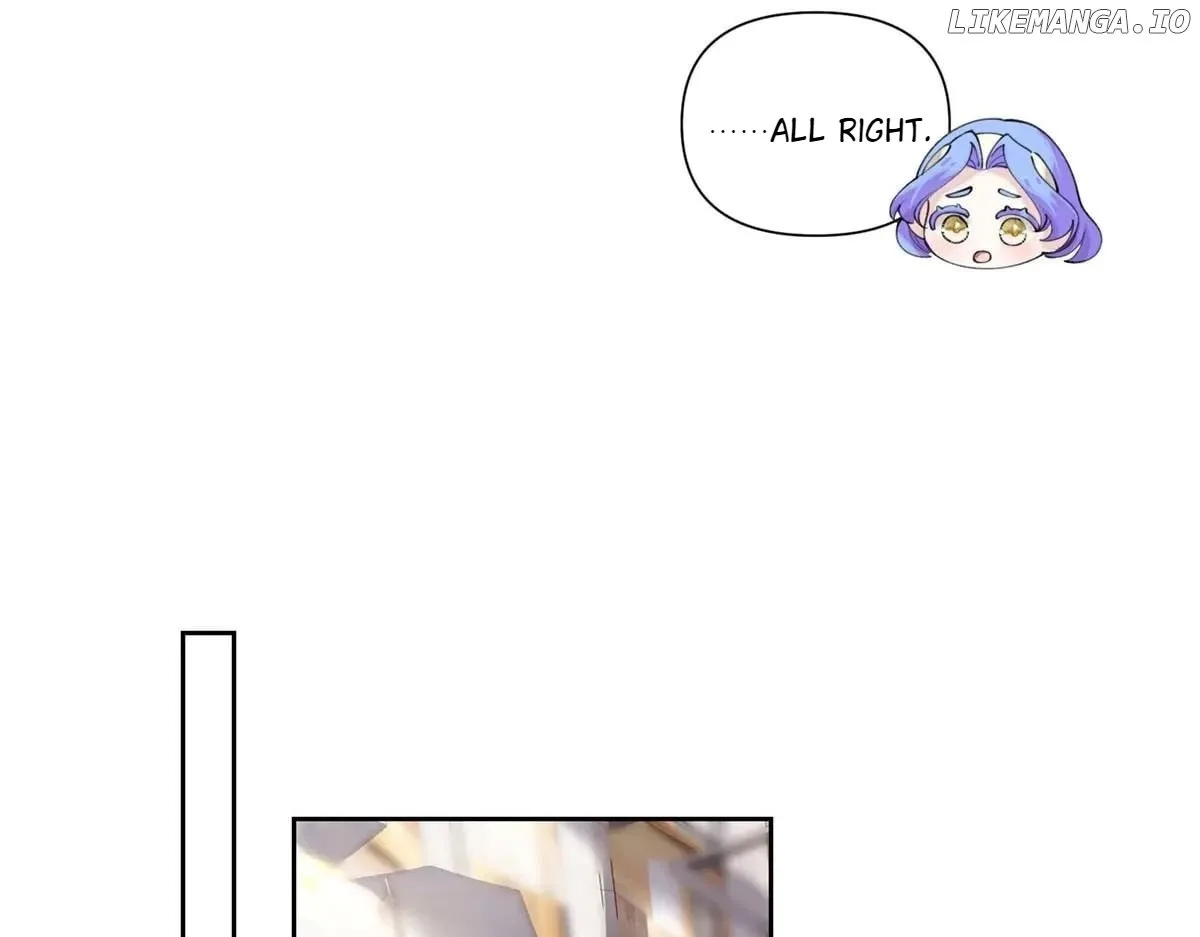 Her Marriage Was Called Off at Daytime, the Cutely Fierce Commander Asked Her For a Hug at Night Chapter 95 page 64