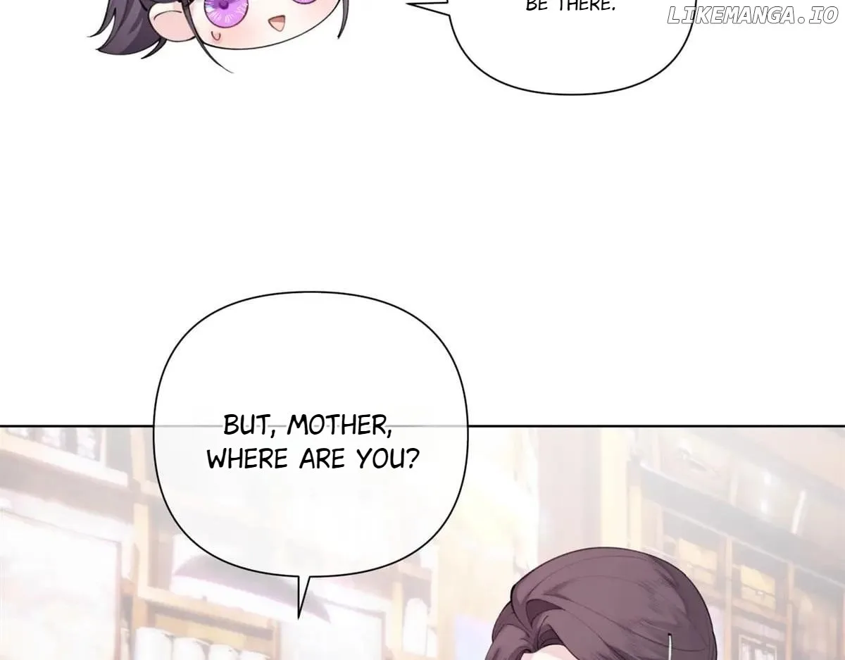 Her Marriage Was Called Off at Daytime, the Cutely Fierce Commander Asked Her For a Hug at Night Chapter 95 page 70