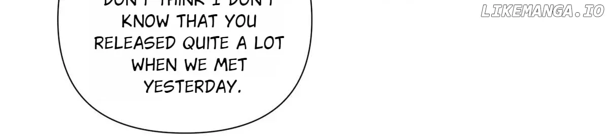 Her Marriage Was Called Off at Daytime, the Cutely Fierce Commander Asked Her For a Hug at Night Chapter 95 page 63