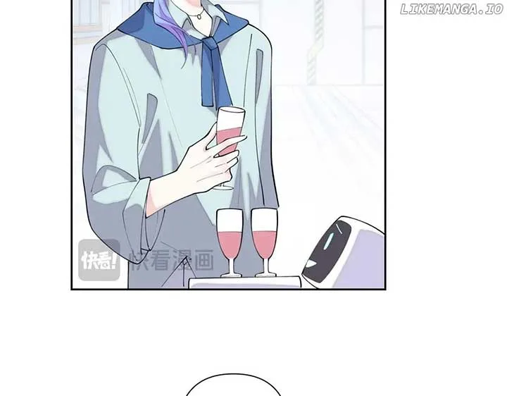 Her Marriage Was Called Off at Daytime, the Cutely Fierce Commander Asked Her For a Hug at Night Chapter 97 page 56