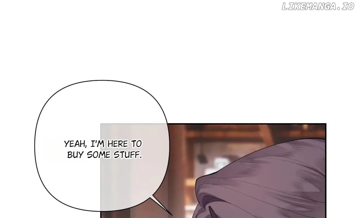 Her Marriage Was Called Off at Daytime, the Cutely Fierce Commander Asked Her For a Hug at Night Chapter 95 page 73