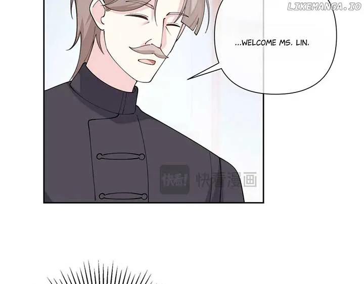 Her Marriage Was Called Off at Daytime, the Cutely Fierce Commander Asked Her For a Hug at Night Chapter 98 page 69