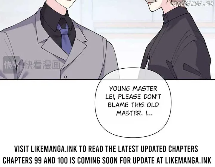 Her Marriage Was Called Off at Daytime, the Cutely Fierce Commander Asked Her For a Hug at Night Chapter 98 page 89