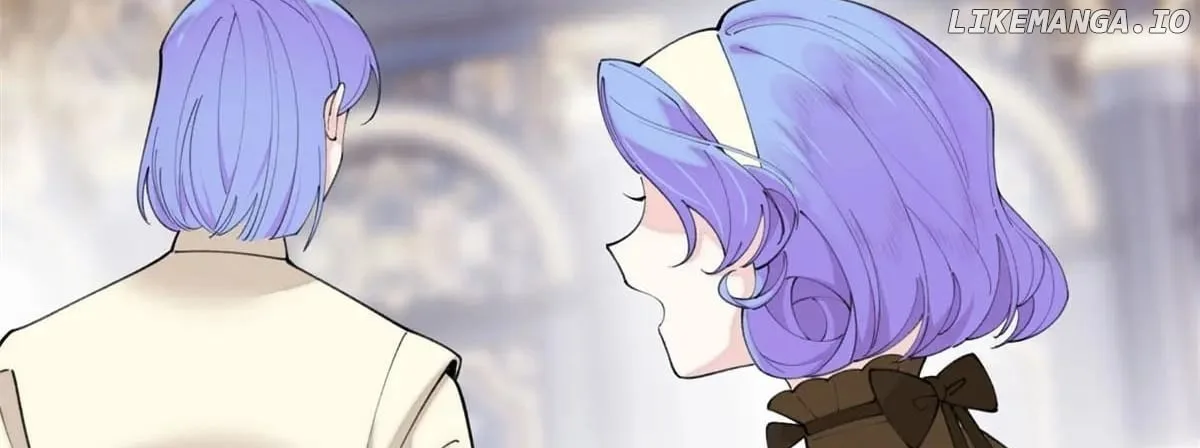 Her Marriage Was Called Off at Daytime, the Cutely Fierce Commander Asked Her For a Hug at Night Chapter 95 page 45