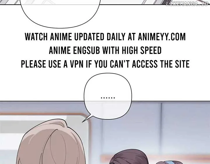 Her Marriage Was Called Off at Daytime, the Cutely Fierce Commander Asked Her For a Hug at Night Chapter 98 page 66