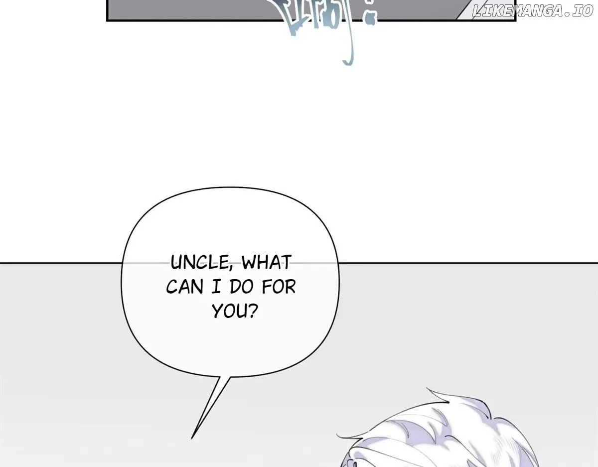 Her Marriage Was Called Off at Daytime, the Cutely Fierce Commander Asked Her For a Hug at Night Chapter 95 page 38