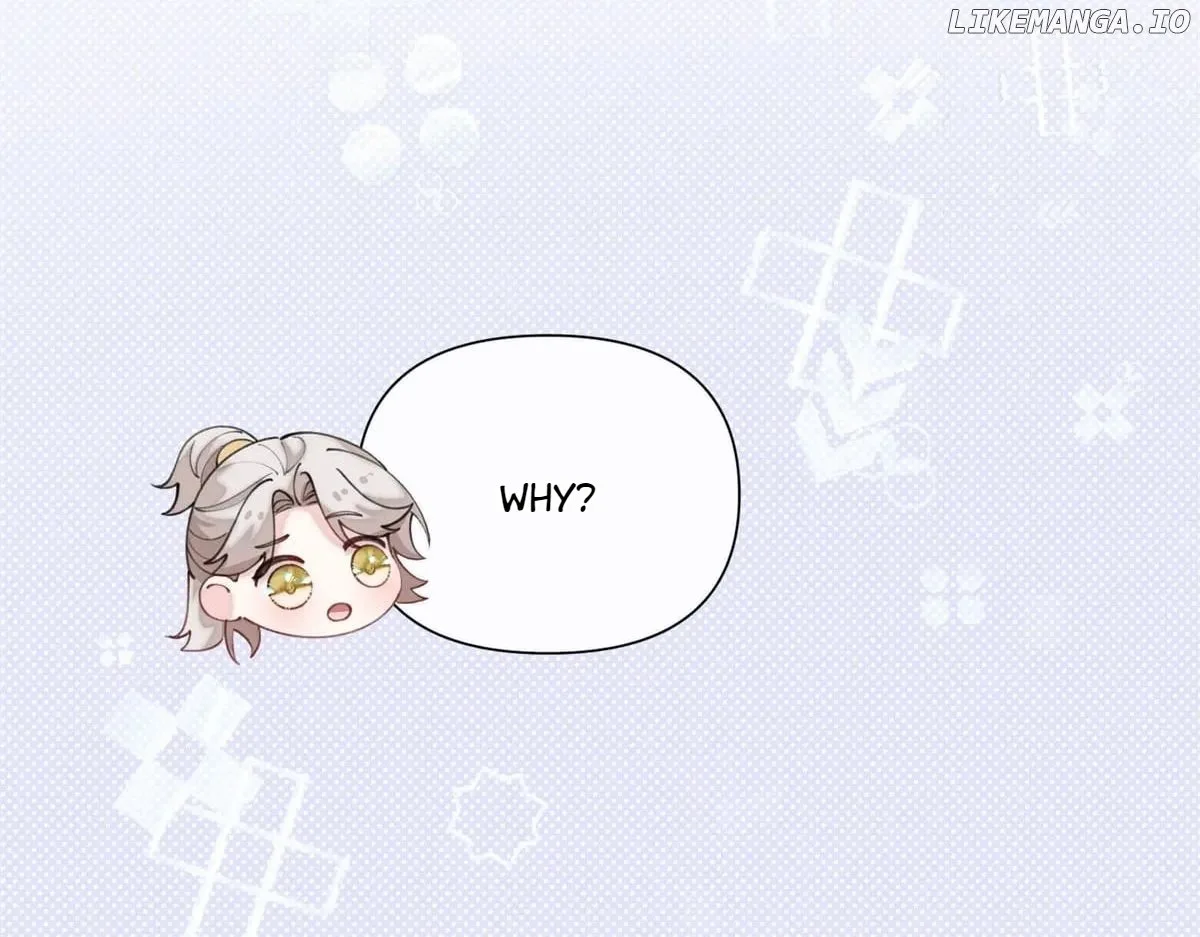 Her Marriage Was Called Off at Daytime, the Cutely Fierce Commander Asked Her For a Hug at Night Chapter 95 page 41