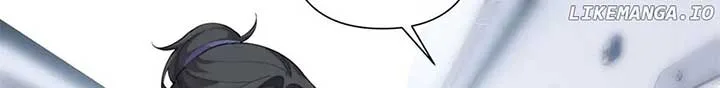 Her Marriage Was Called Off at Daytime, the Cutely Fierce Commander Asked Her For a Hug at Night Chapter 97 page 70