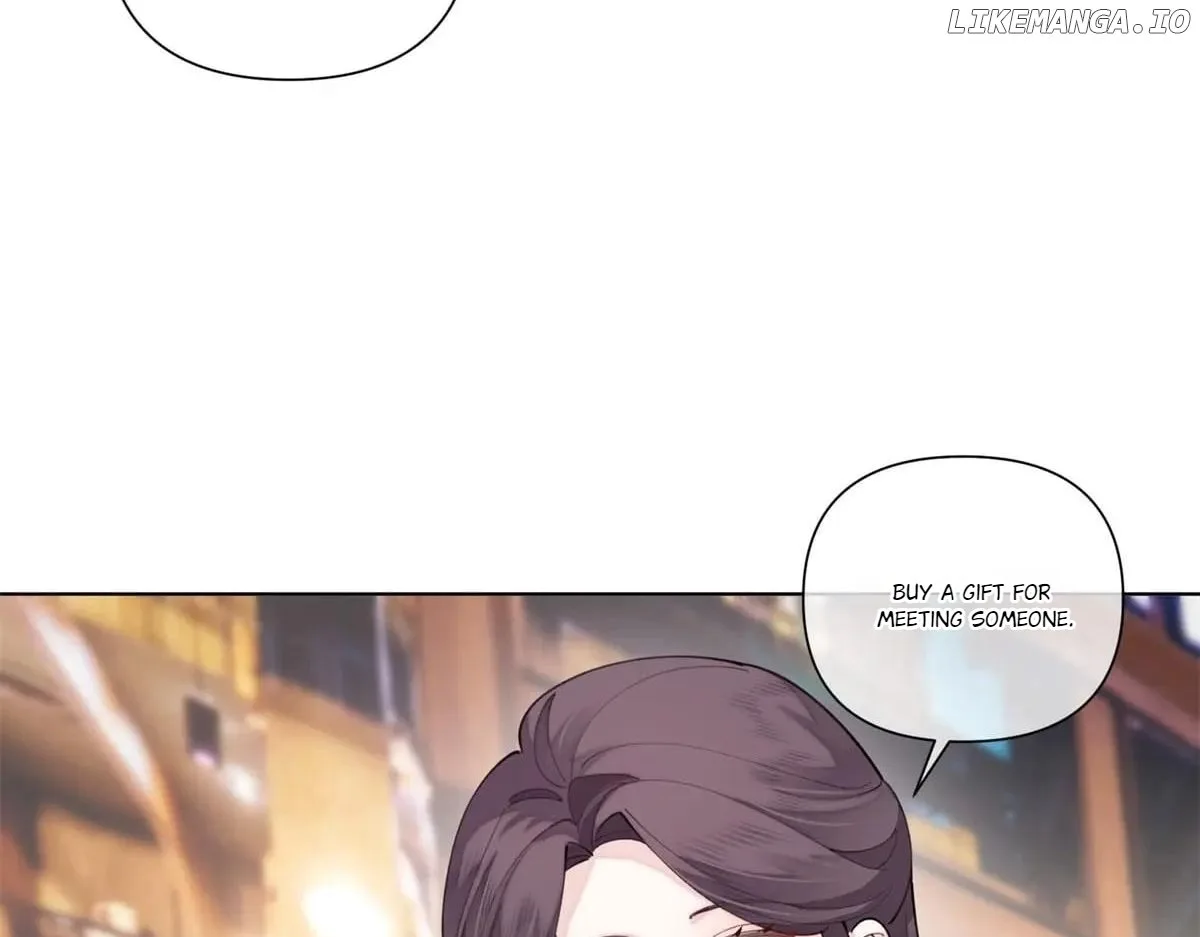 Her Marriage Was Called Off at Daytime, the Cutely Fierce Commander Asked Her For a Hug at Night Chapter 95 page 75