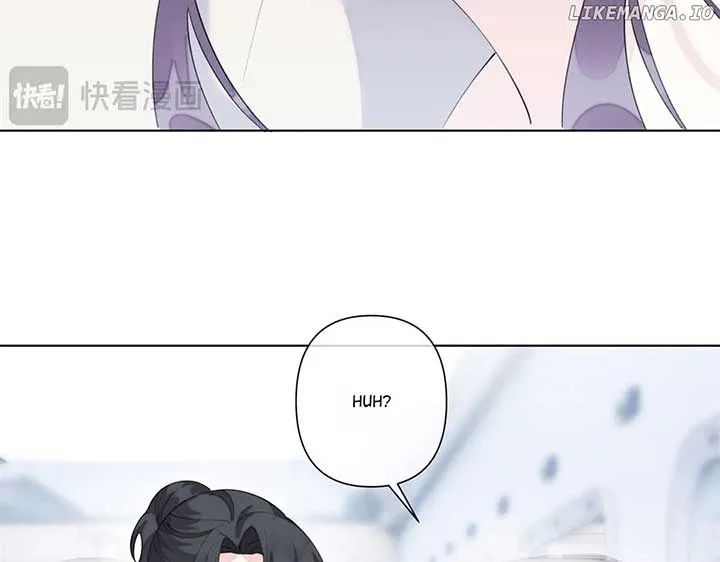 Her Marriage Was Called Off at Daytime, the Cutely Fierce Commander Asked Her For a Hug at Night Chapter 98 page 48