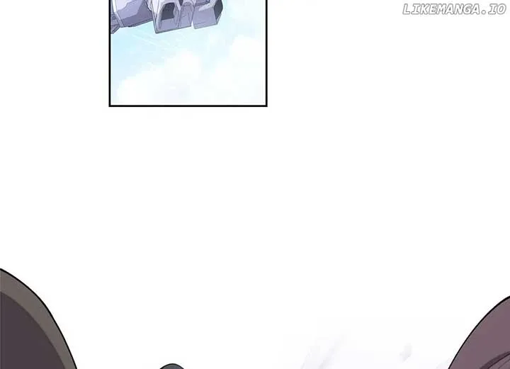 Her Marriage Was Called Off at Daytime, the Cutely Fierce Commander Asked Her For a Hug at Night Chapter 99 page 51