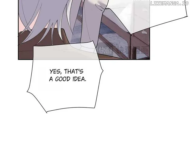 Her Marriage Was Called Off at Daytime, the Cutely Fierce Commander Asked Her For a Hug at Night Chapter 99 page 30