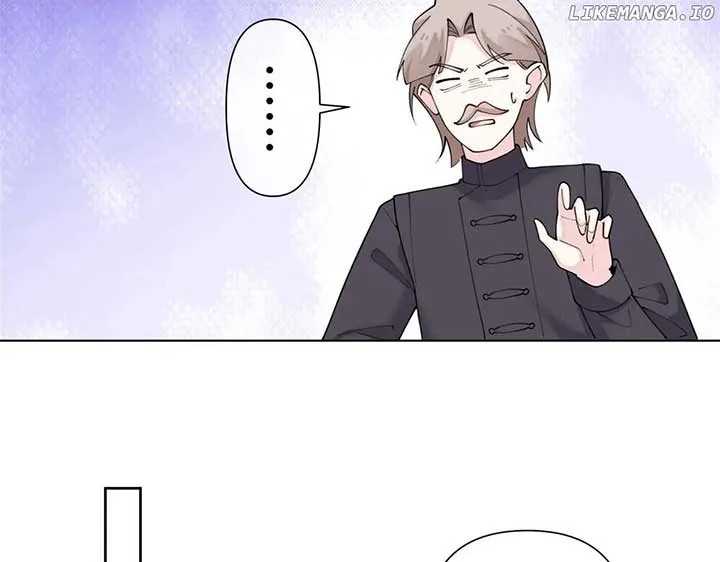 Her Marriage Was Called Off at Daytime, the Cutely Fierce Commander Asked Her For a Hug at Night Chapter 99 page 12